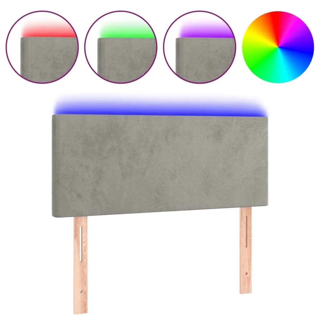 zaglowek-led-90x78-88-jasnoszary