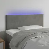 zaglowek-led-90x78-88-jasnoszary