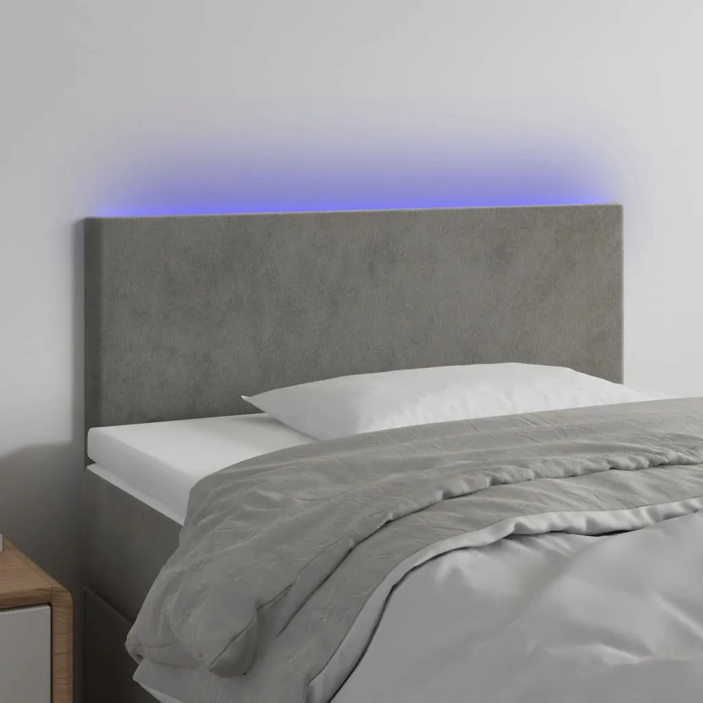 zaglowek-led-90x78-88-jasnoszary
