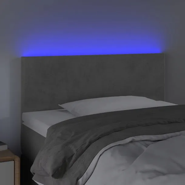 zaglowek-led-90x78-88-jasnoszary