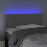 zaglowek-led-90x78-88-jasnoszary