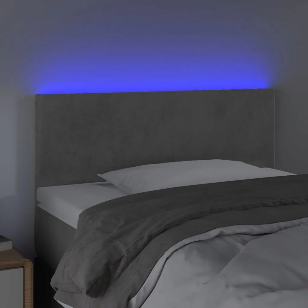 zaglowek-led-90x78-88-jasnoszary