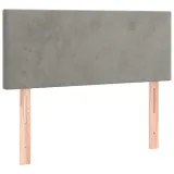 zaglowek-led-90x78-88-jasnoszary