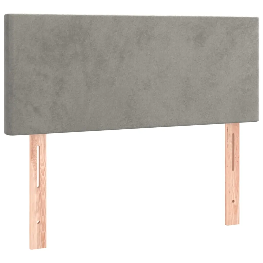 zaglowek-led-90x78-88-jasnoszary
