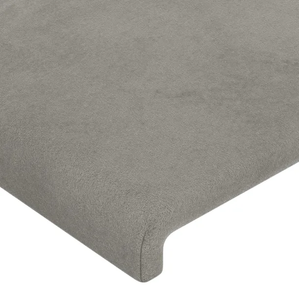 zaglowek-led-90x78-88-jasnoszary