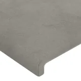 zaglowek-led-90x78-88-jasnoszary
