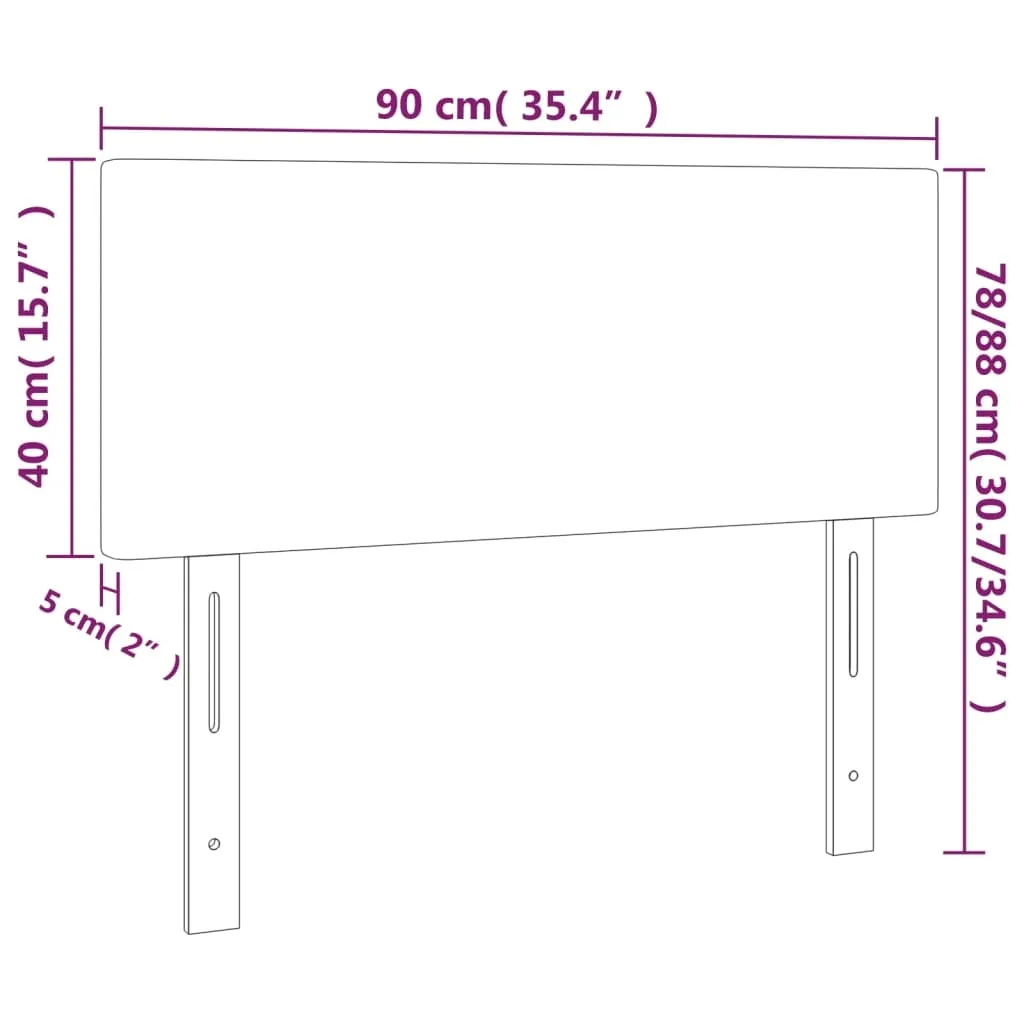 zaglowek-led-90x78-88-jasnoszary
