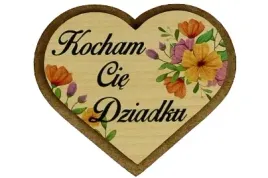 dla-dziadka-magnes-serce-podwojne-kolorowy-nadruk-kocham-cie-dziadku