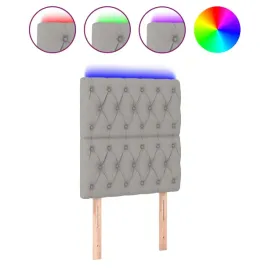 zaglowek-led-80x7x128-jasnoszary