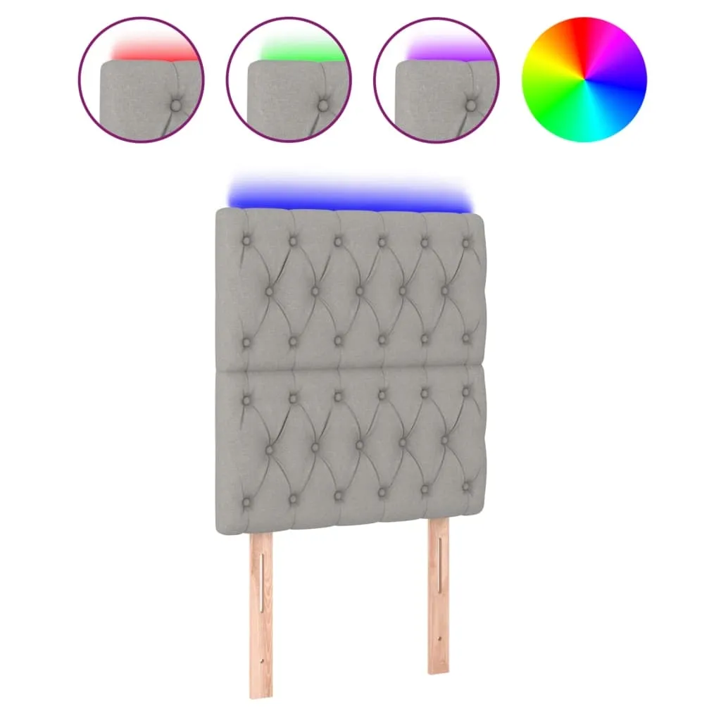 zaglowek-led-80x7x128-jasnoszary
