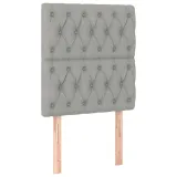 zaglowek-led-80x7x128-jasnoszary