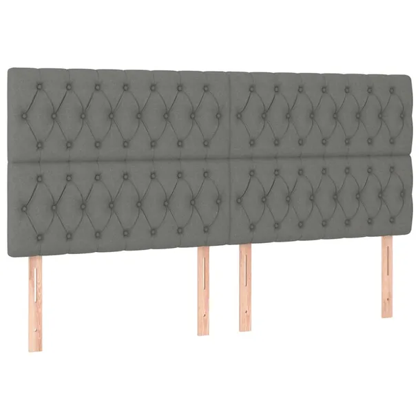 zaglowek-led-200x7x118-cm-ciemnoszary