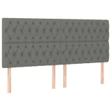 zaglowek-led-200x7x118-cm-ciemnoszary