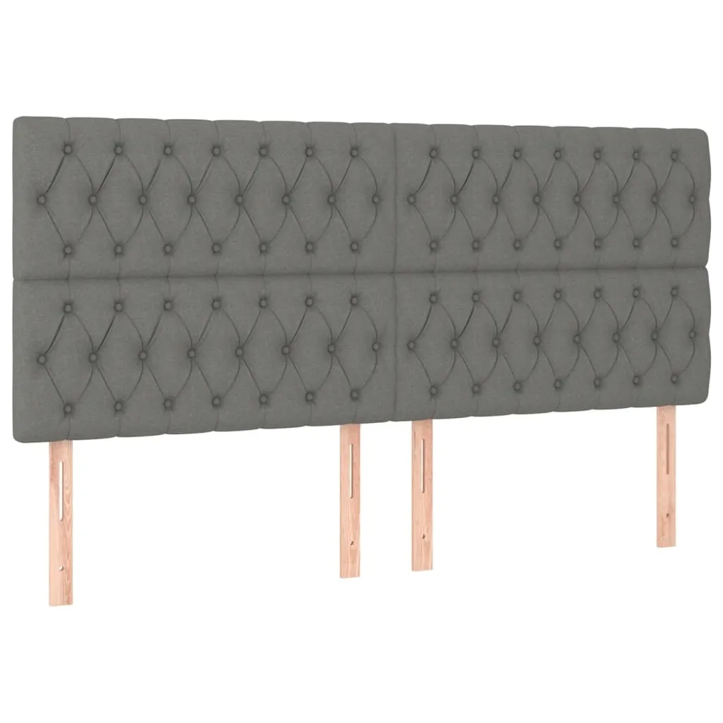zaglowek-led-200x7x118-cm-ciemnoszary