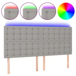 zaglowek-led-jasnoszary-180x118-cm-ip65