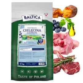 baltica-smaki-regionow-cielecina-z-jagniecina-xl-12kg