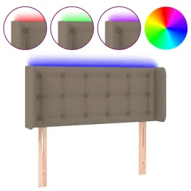 zaglowek-led-93x16x78-88-cm-taupe
