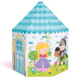 domek-namiot-ksiezniczki-intex-44635