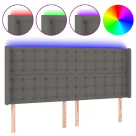 wezglowie-led-szare-183x16x118-128-cm-usb-5v