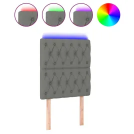 zaglowek-led-80x7x118-128-cm-ciemnoszary