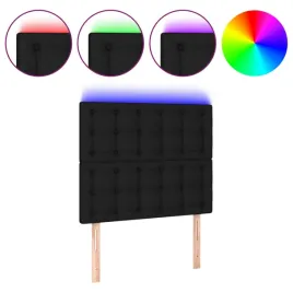 led-zaglowek-100x5-czarny-ip65-regulowana-wysokosc-kolorowe-diody-t