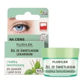 zel-ze-swietlikiem-lekarskim-i-babka-lancetowata-flos-lek-10g