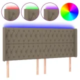 zaglowek-led-203x16cm-taupe