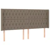 zaglowek-led-203x16cm-taupe