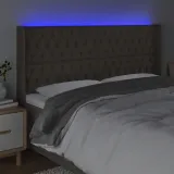 zaglowek-led-203x16cm-taupe