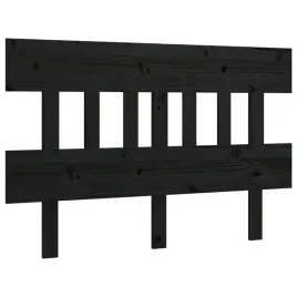 wezglowie-drewniane-2035x3x81-cm-czarne