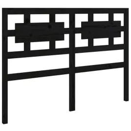 drewniane-wezglowie-czarne-2055x4x100-cm