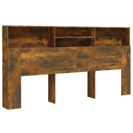 wezglowie-z-polkami-200x1035-cm-dab