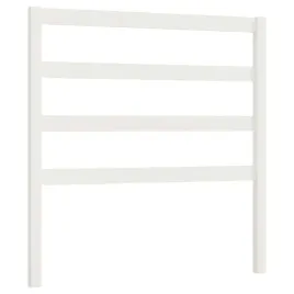 wezglowie-drewniane-sosnowe-biale-95x100-cm