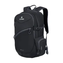 plecak-alpinus-active-lecco-30-czarny-nh11718