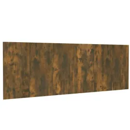 zaglowek-lozka-240x15x80cm-dab