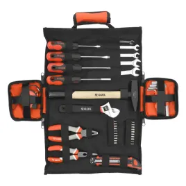 zestaw-serwisowy-w-etui-yato-yt-39280-44-czesci