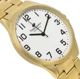 zegarek-timemaster-zqtim-247-01