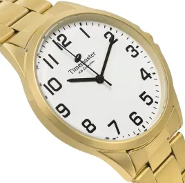 zegarek-timemaster-zqtim-247-01