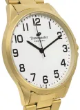 zegarek-timemaster-zqtim-247-01-stan-nowy