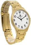zegarek-timemaster-zqtim-247-01-marka-timemaster