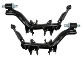 honda-cr-v-iii-2006-2012-wahacze-tylne-wleczone-kompletne-nowe-srline