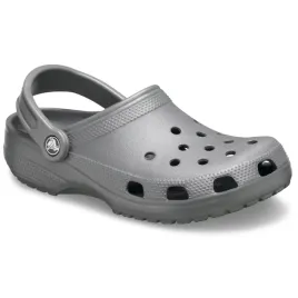meskie-buty-chodaki-klapki-crocs-classic-10001-clog-46-47