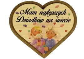 dla-babci-i-dziadka-magnes-serce-nadruk-mam-najlepszych-dziadkow-na-swiecie