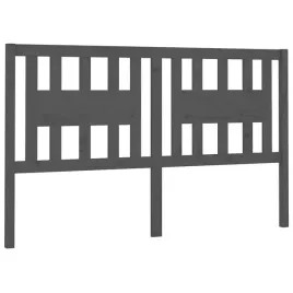 wezglowie-drewniane-sosnowe-szare-206x4x100-cm