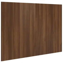 wezglowek-drewniany-brazowy-120x80cm