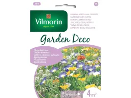 mieszanka-kwiatow-niskich-dlugo-kwitnacych-nasiona-garden-deco-vilmorin