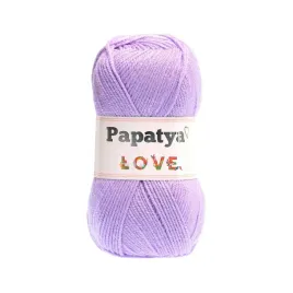 wloczka-papatya-love-jasny-fiolet-5420