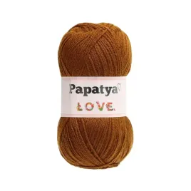 wloczka-papatya-love-brazowa-9050