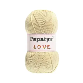 wloczka-papatya-love-jasny-bez-9220