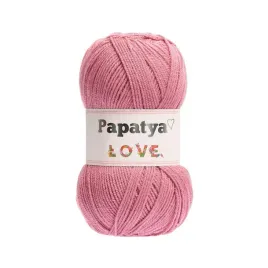 wloczka-papatya-love-wrzosowy-3570